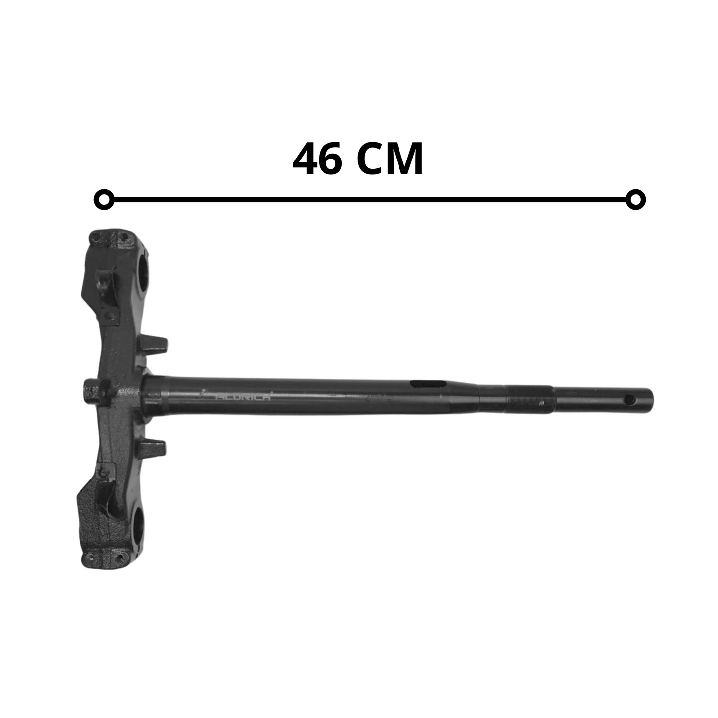 T INFERIOR BERA BWS 5G