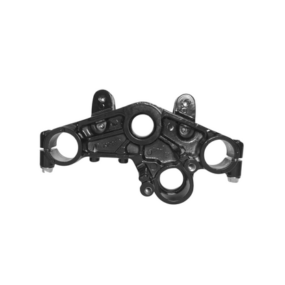 T. SUPERIOR KAVAK TIGRITO DSR