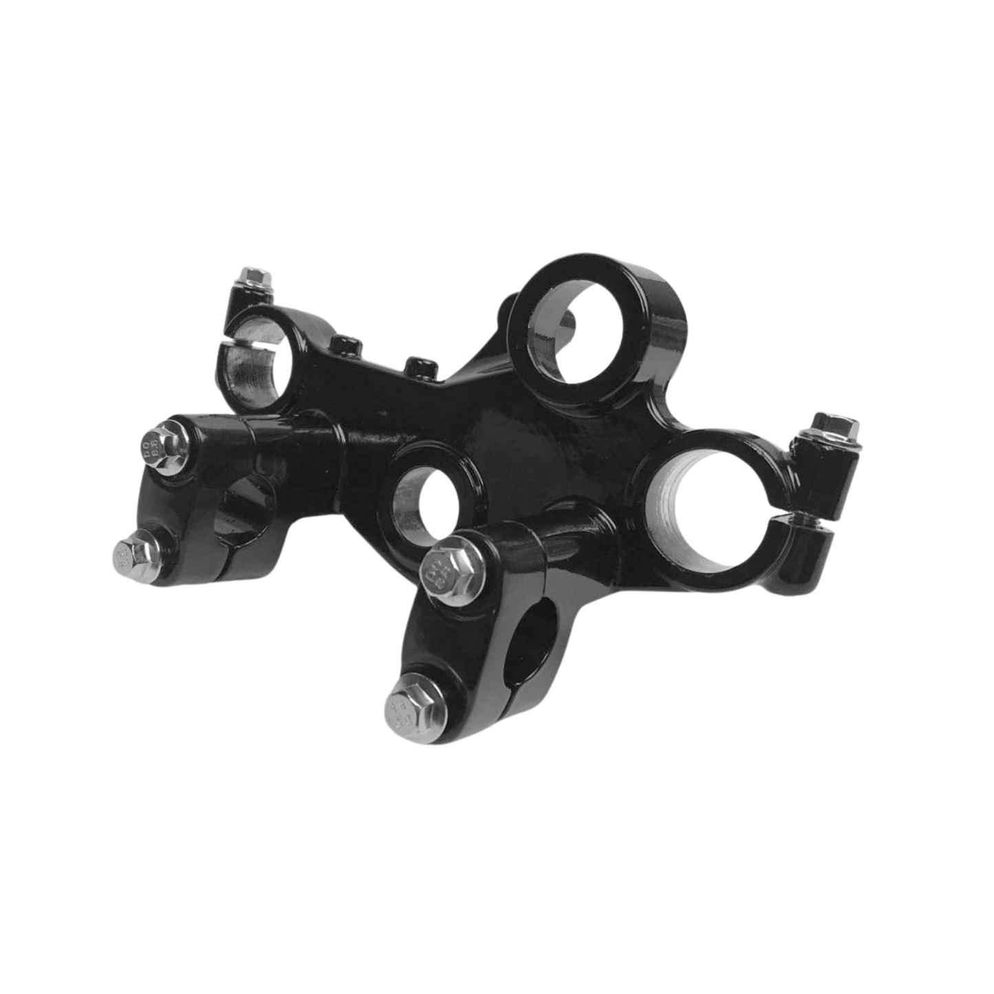 T. SUPERIOR KAVAK TIGRITO DSR