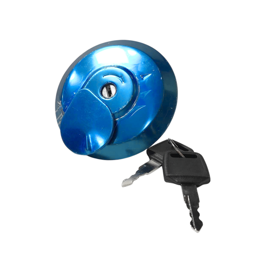 TAPA DE GASOLINA AVA TIGRITO