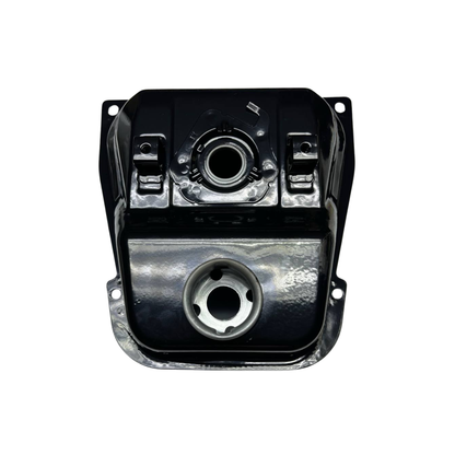 TANQUE DE GASOLINA BERA NEW CORVETTE 2013