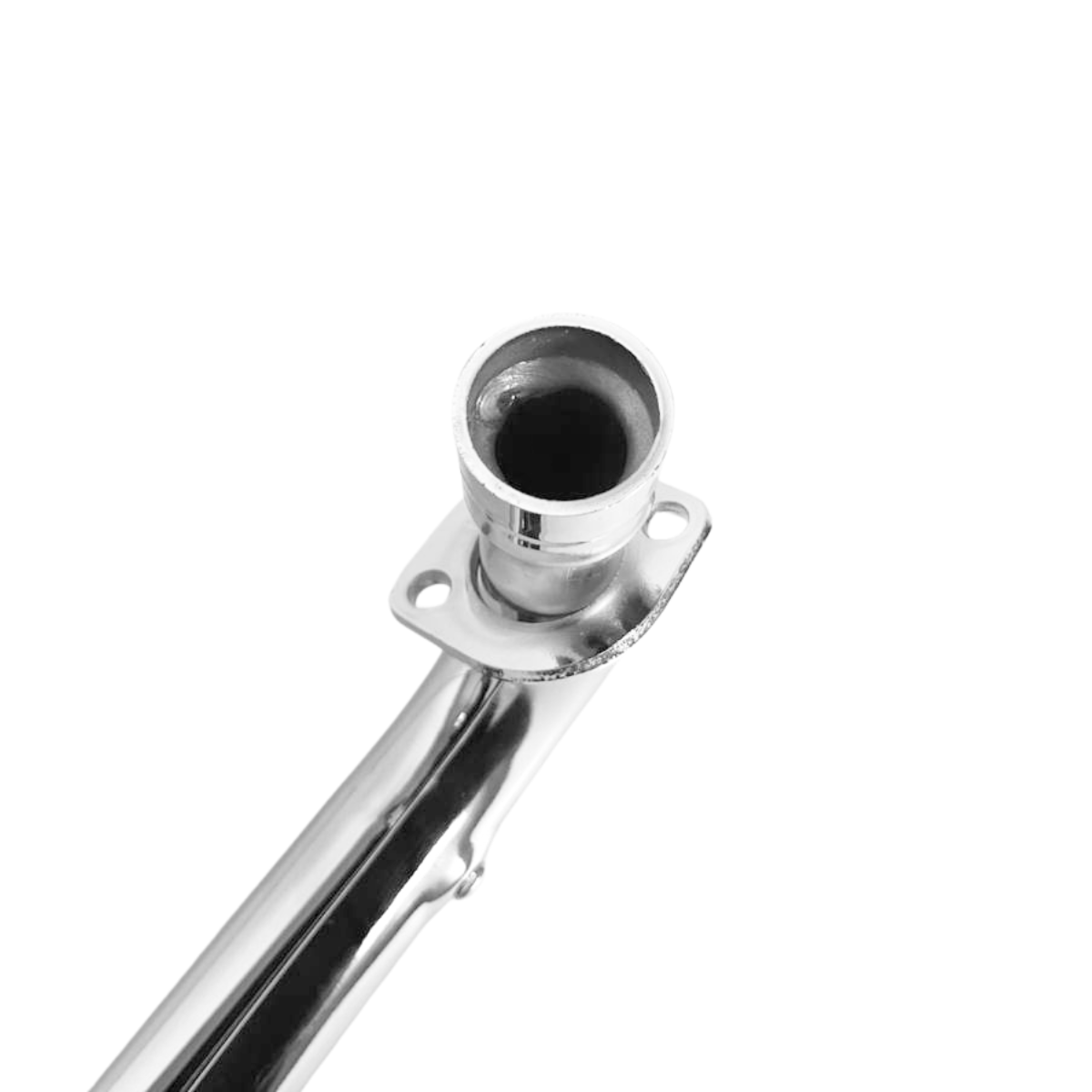 TUBO DE ESCAPE MD TUCAN 110cc