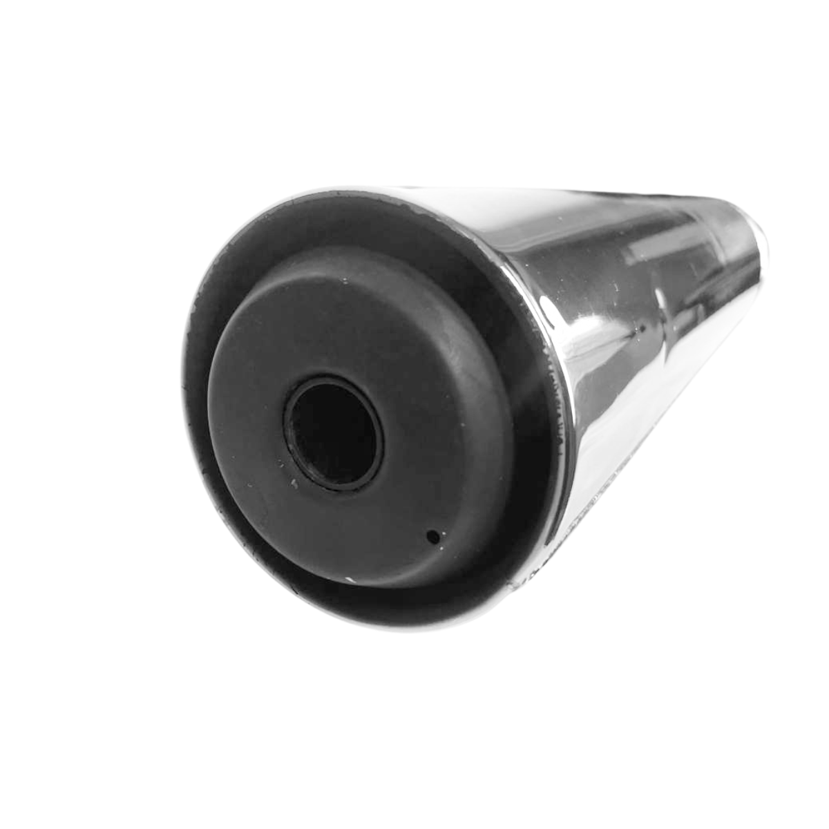 TUBO DE ESCAPE MD TUCAN 110cc