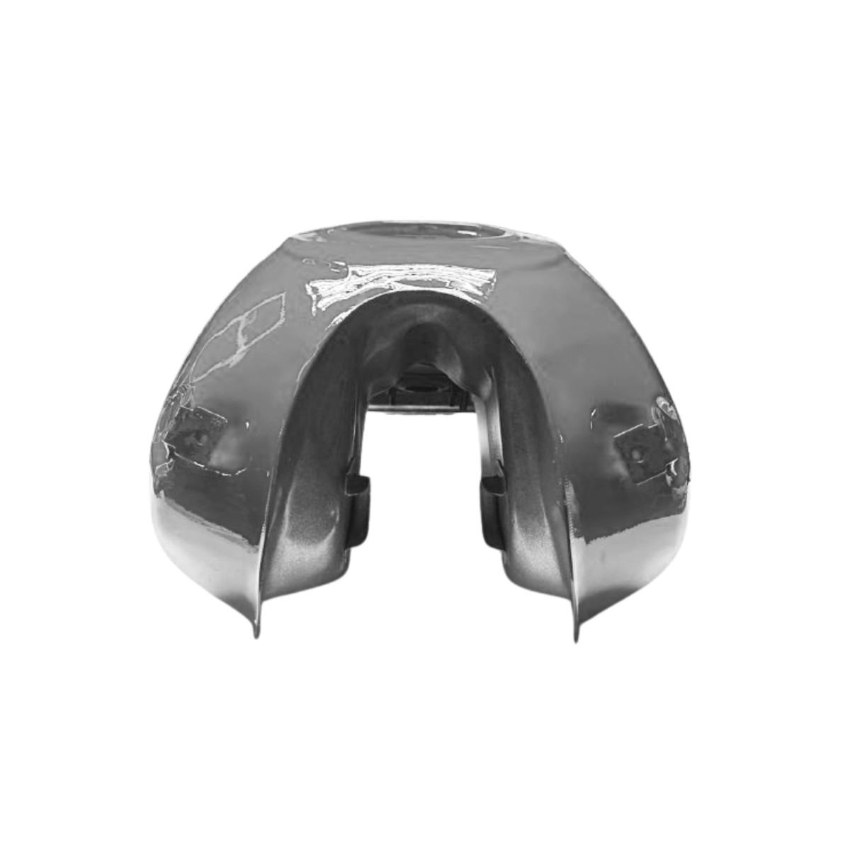 TANQUE DE GASOLINA TORO TR150 GRIS ORIGINAL