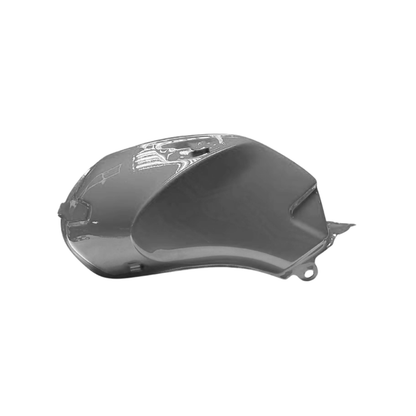 TANQUE DE GASOLINA TORO TR150 GRIS ORIGINAL