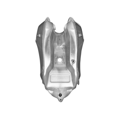 TANQUE DE GASOLINA TORO TR150 GRIS ORIGINAL
