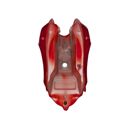 TANQUE DE GASOLINA TORO TR150 ROJO ORIGINAL