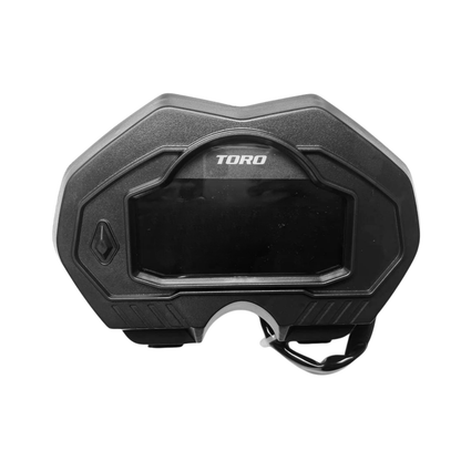TACOMETRO DIGITAL TORO JAGUAR TR150 2023-2024-2025