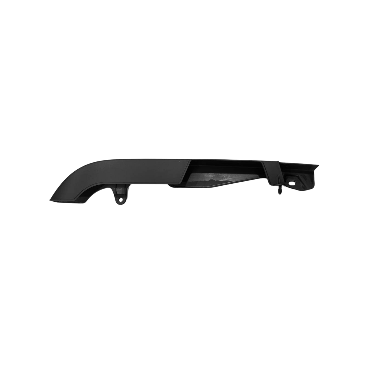 TAPA CADENA JAGUAR TR150 2023-2024-2025 ORIGINAL TORO