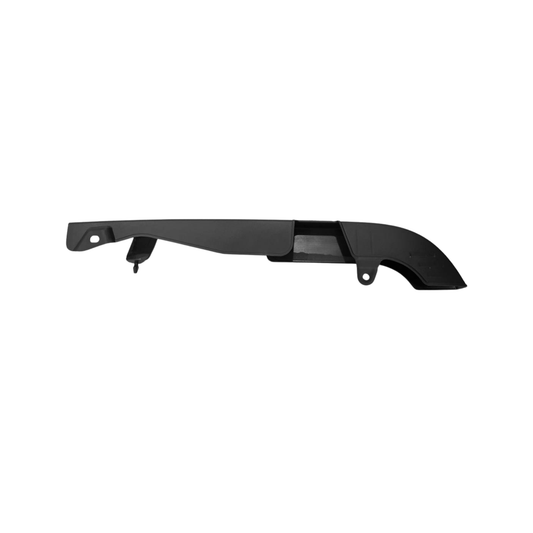 TAPA CADENA JAGUAR TR150 2023-2024-2025 ORIGINAL TORO
