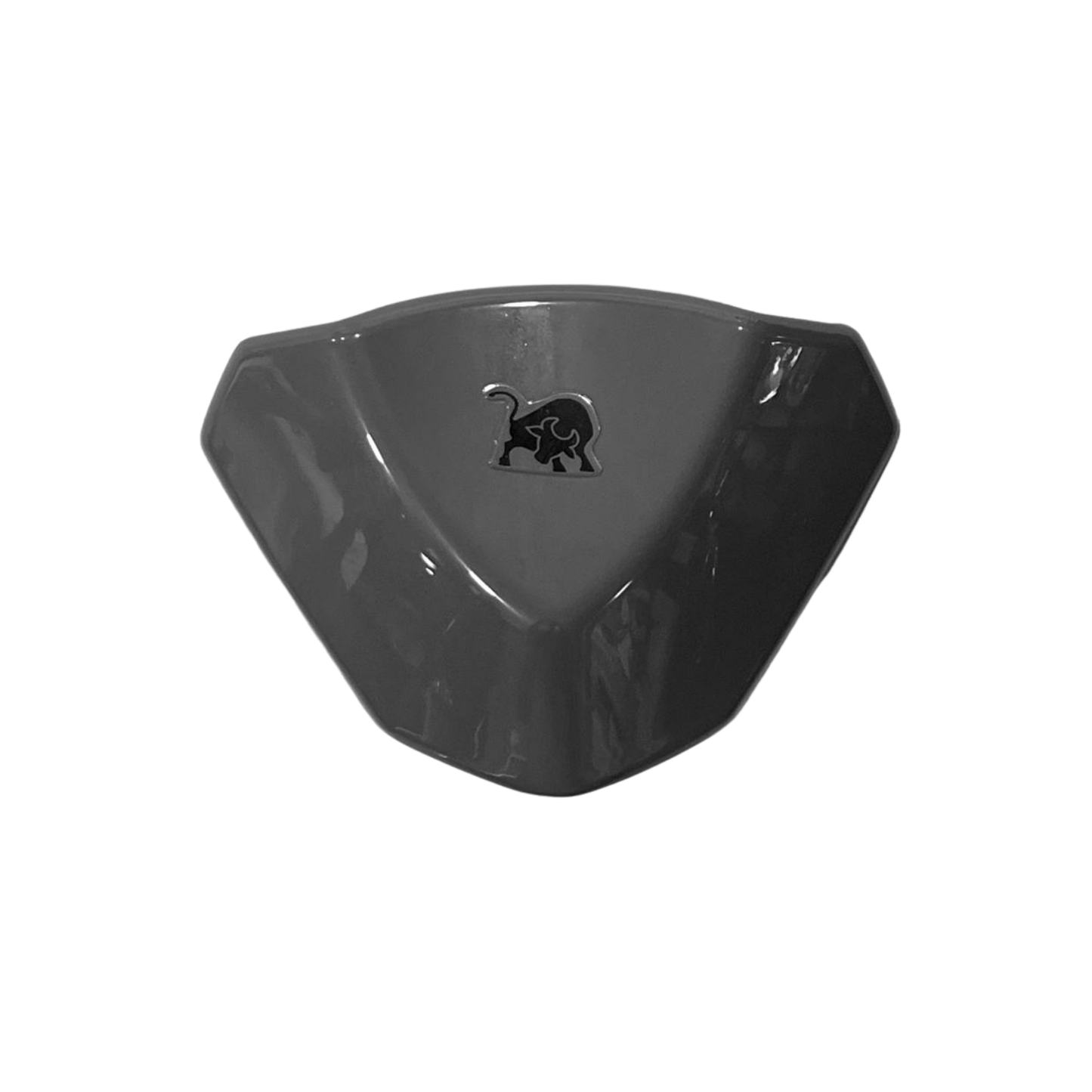 TAPA DECORATIVA DEL TACOMETRO JAGUAR TR150 2023 ORIGINAL TORO