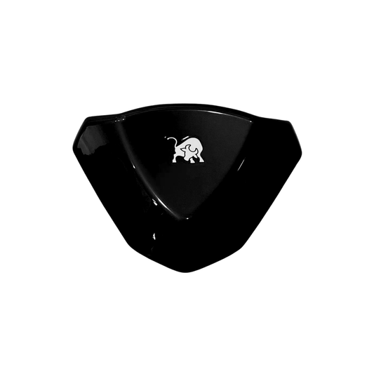 TAPA DECORATIVA DEL TACOMETRO JAGUAR TR150 2023 ORIGINAL TORO