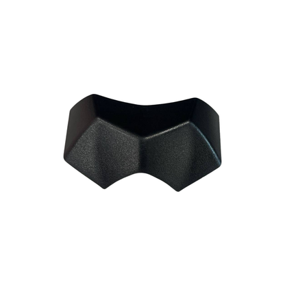 TAPA SUPERIOR CARETA JAGUAR TR150 ORIGINAL TORO