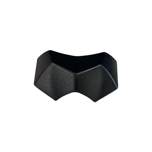 TAPA SUPERIOR CARETA JAGUAR TR150 ORIGINAL TORO