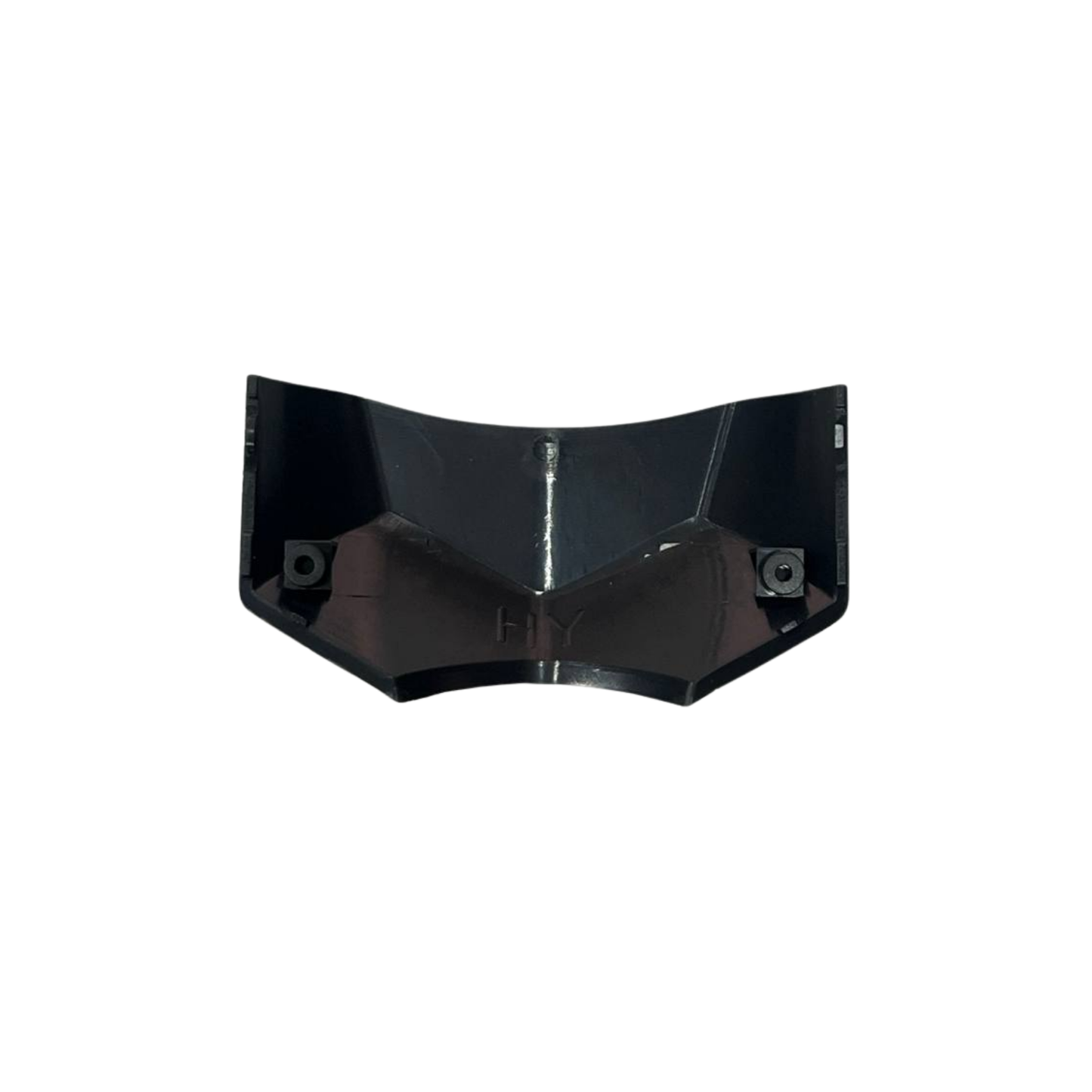 TAPA SUPERIOR CARETA JAGUAR TR150 ORIGINAL TORO