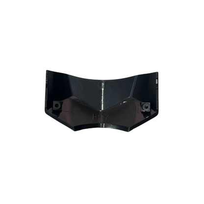 TAPA SUPERIOR CARETA JAGUAR TR150 ORIGINAL TORO