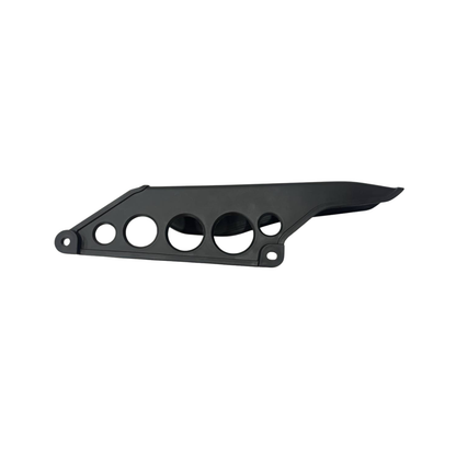 TAPA CADENA TORO REX TR250 ORIGINAL TORO