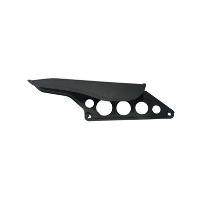 TAPA CADENA TORO REX TR250 ORIGINAL TORO