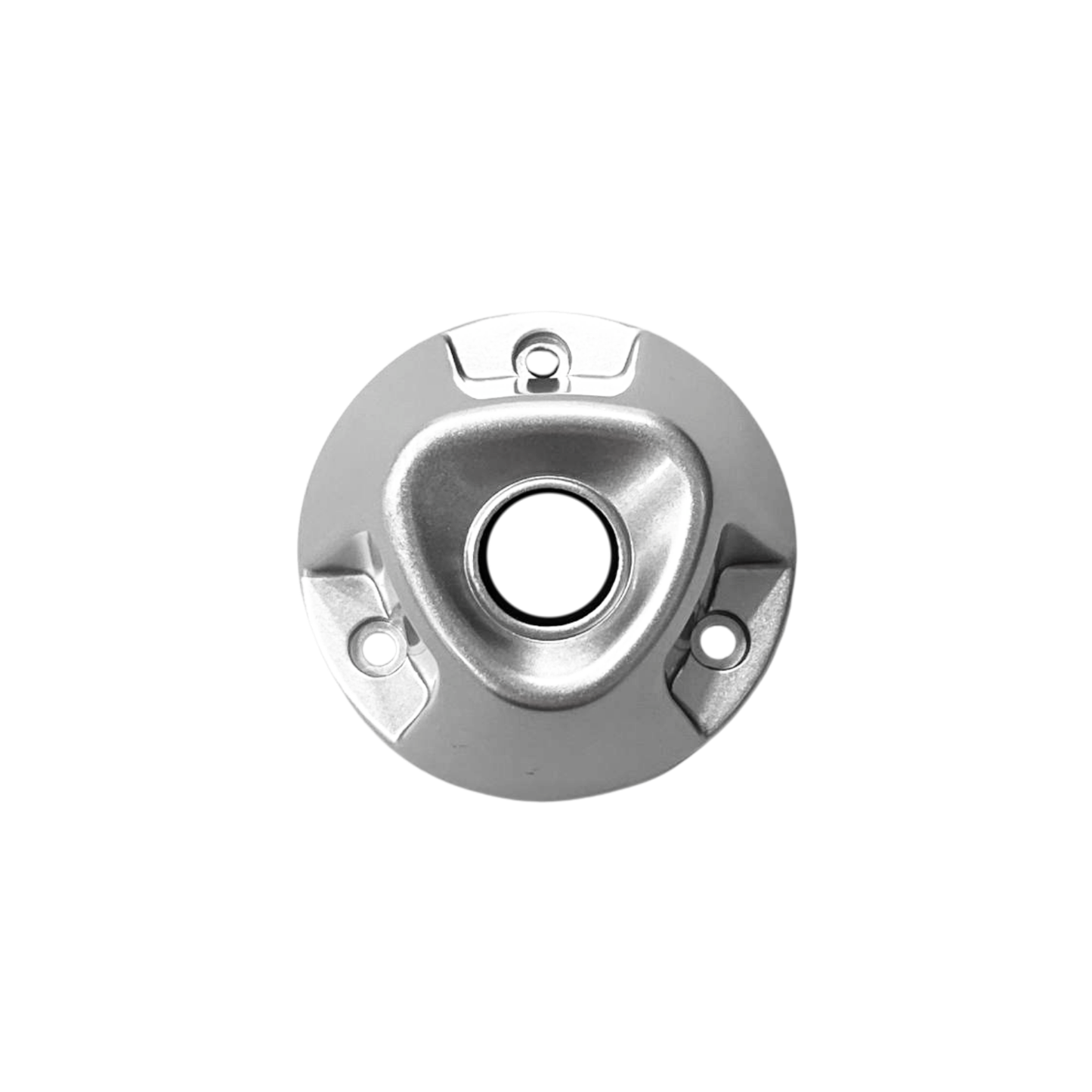TAPA FINAL TUBO DE ESCAPE REX TR250 ORIGINAL TORO