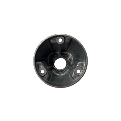 TAPA FINAL TUBO DE ESCAPE REX TR250 ORIGINAL TORO