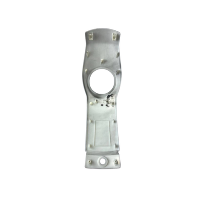 TAPA DECORATIVA CENTRAL TANQUE DE GASOLINA BERA GR250 ORIGINAL