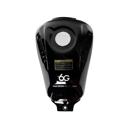 TANQUE DE GASOLINA BERA KAVAK 6G C/FLOTANTE ORIGINAL BERA