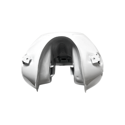 TANQUE DE GASOLINA TORO TR150 BLANCO ORIGINAL