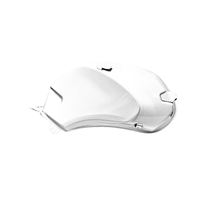 TANQUE DE GASOLINA TORO TR150 BLANCO ORIGINAL