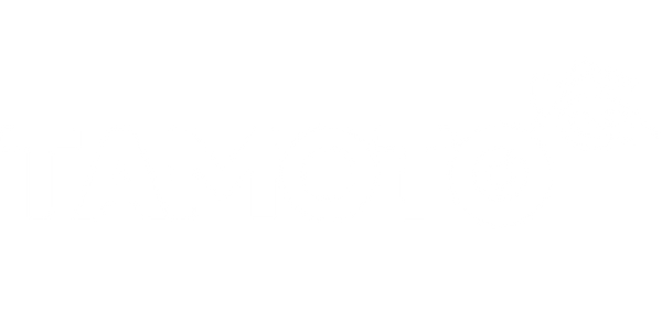 Tamoto Venezuela