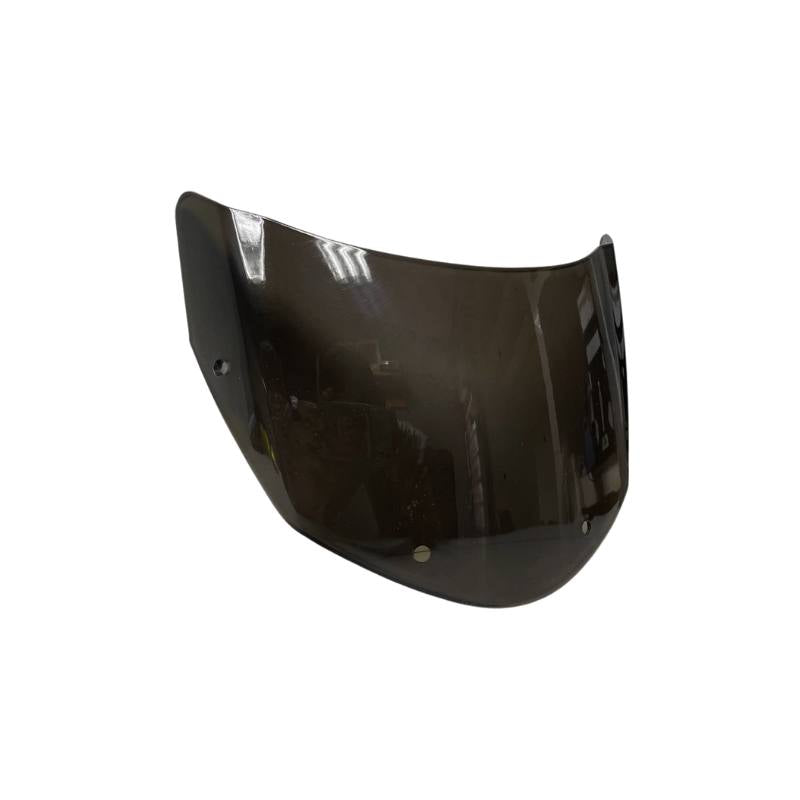 VISERA CARETA EMPIRE SPEED 150