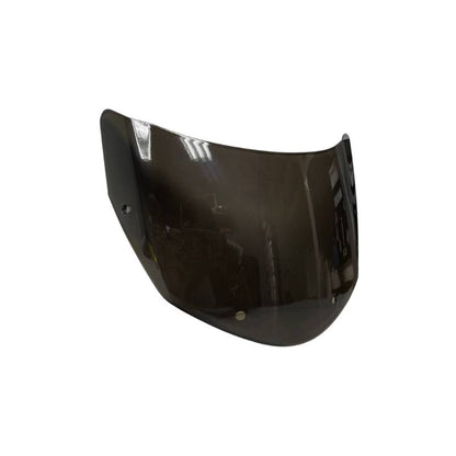 VISERA CARETA EMPIRE SPEED 150