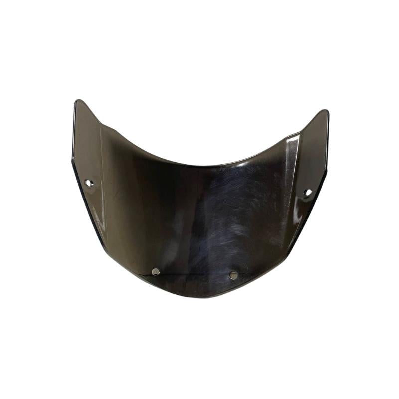 VISERA CARETA EMPIRE SPEED 150