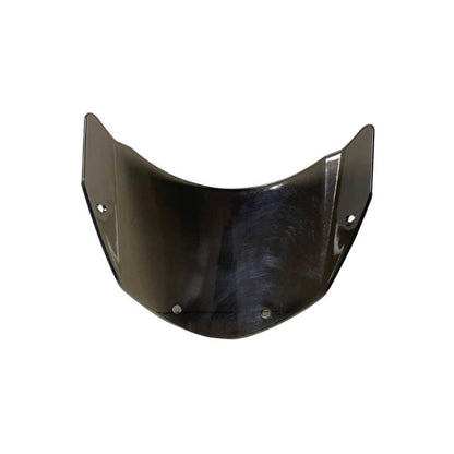 VISERA CARETA EMPIRE SPEED 150