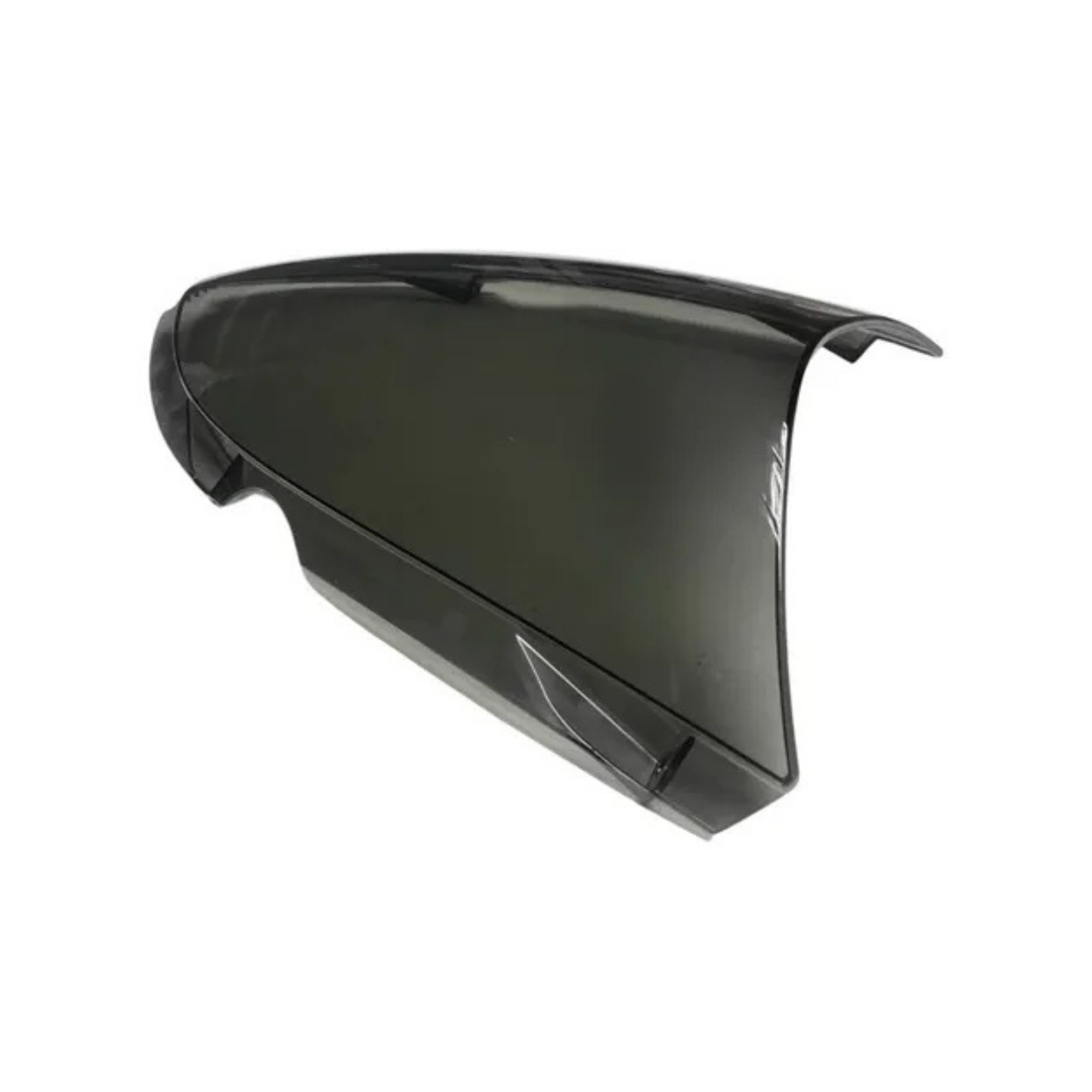 VISERA FARO BERA GBR ORIGINAL BERA