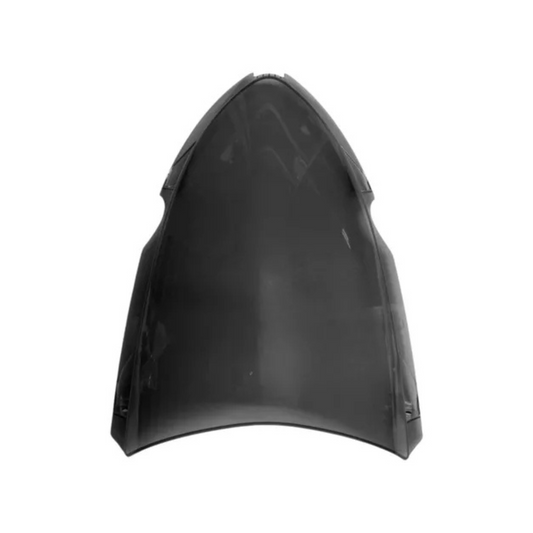 VISERA FARO BERA GBR ORIGINAL BERA
