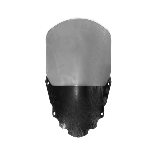 VISERA FARO KLR 650cc