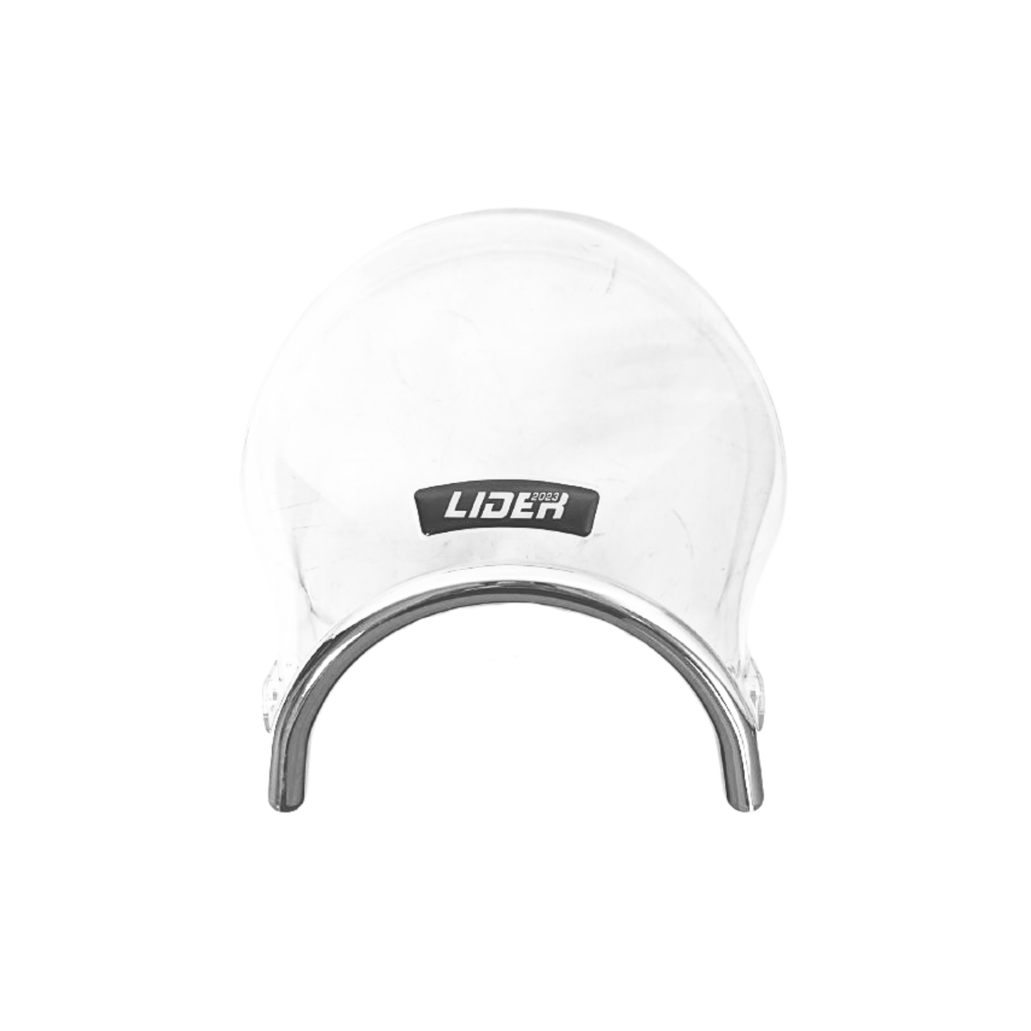 VISERA FARO NEW OWEN 200CC