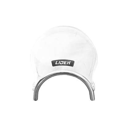 VISERA FARO NEW OWEN 200CC