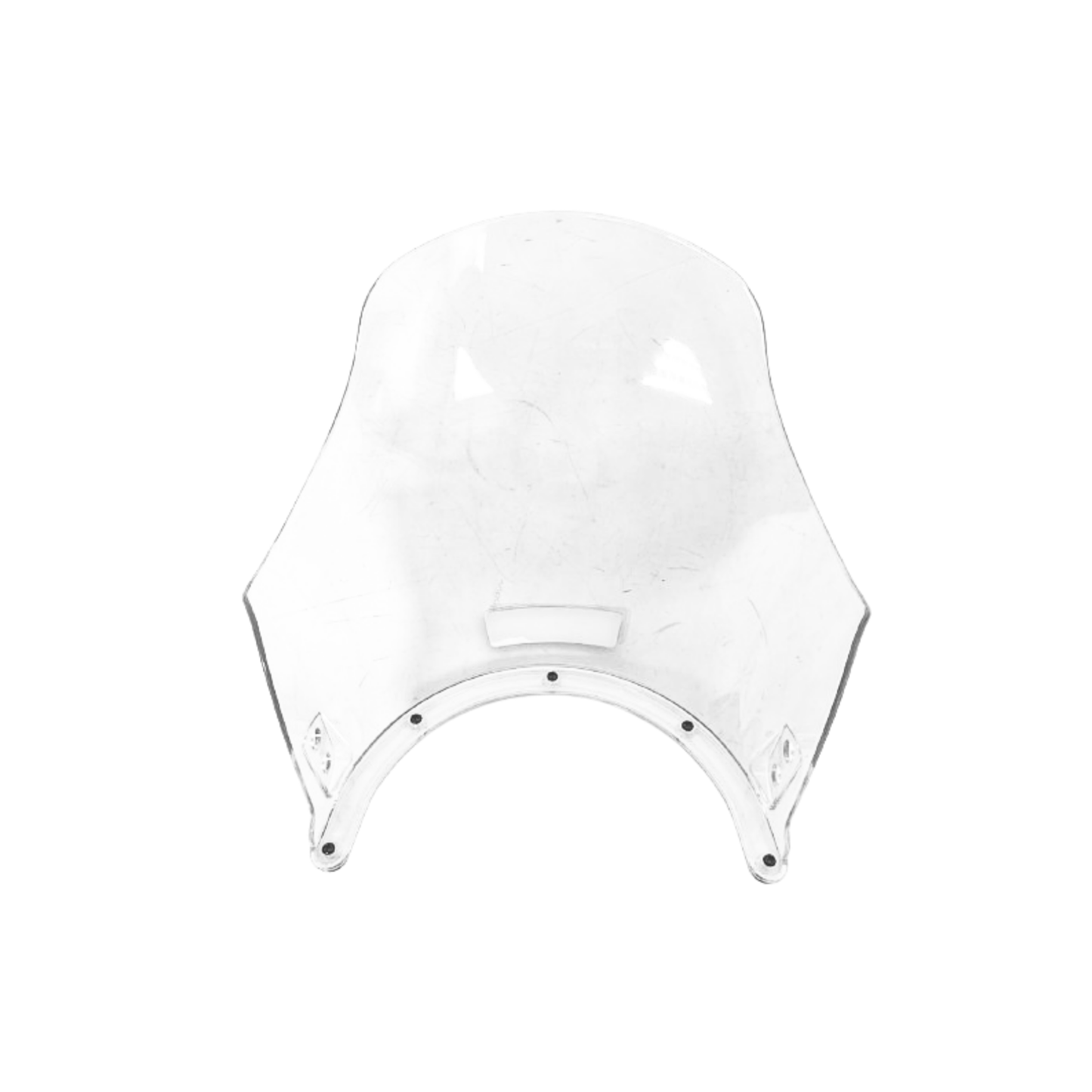 VISERA FARO NEW OWEN 200CC