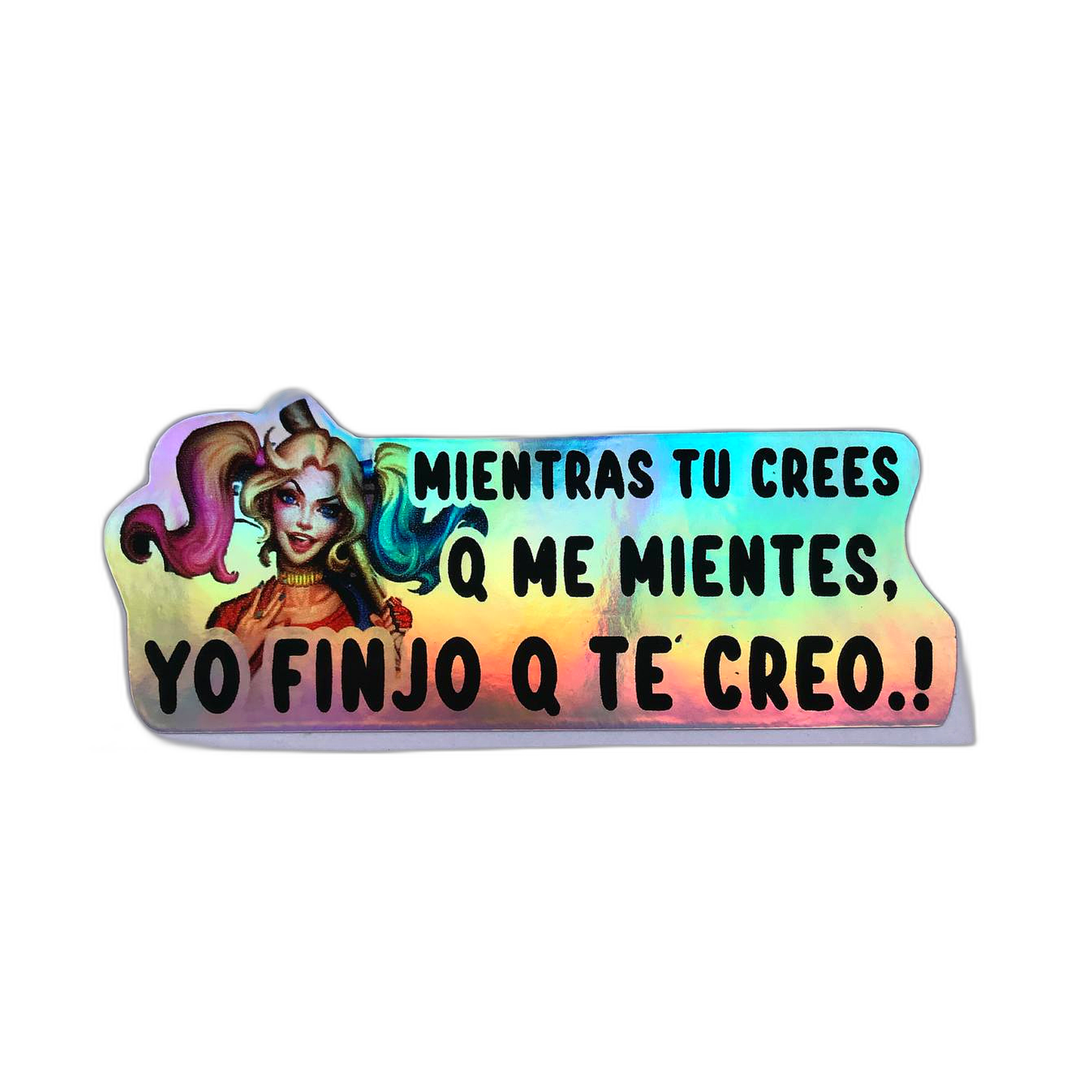 STICKERS DECORATIVOS PARA MOTOS