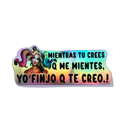 STICKERS DECORATIVOS PARA MOTOS