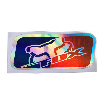 STICKERS DECORATIVOS PARA MOTOS