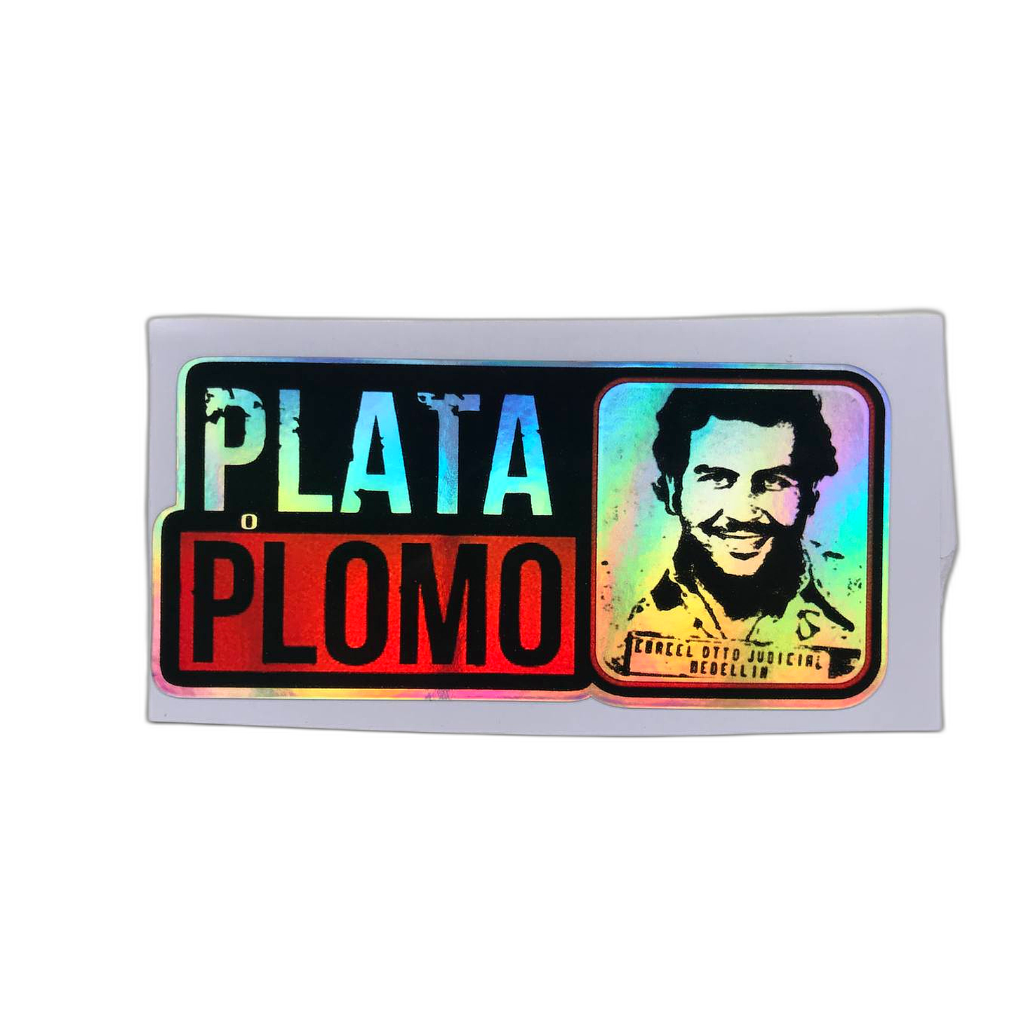 STICKERS DECORATIVOS PARA MOTOS
