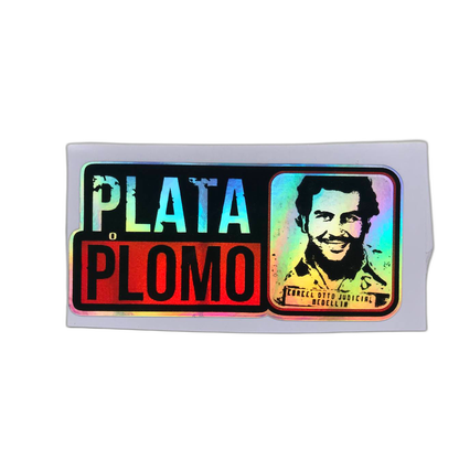 STICKERS DECORATIVOS PARA MOTOS