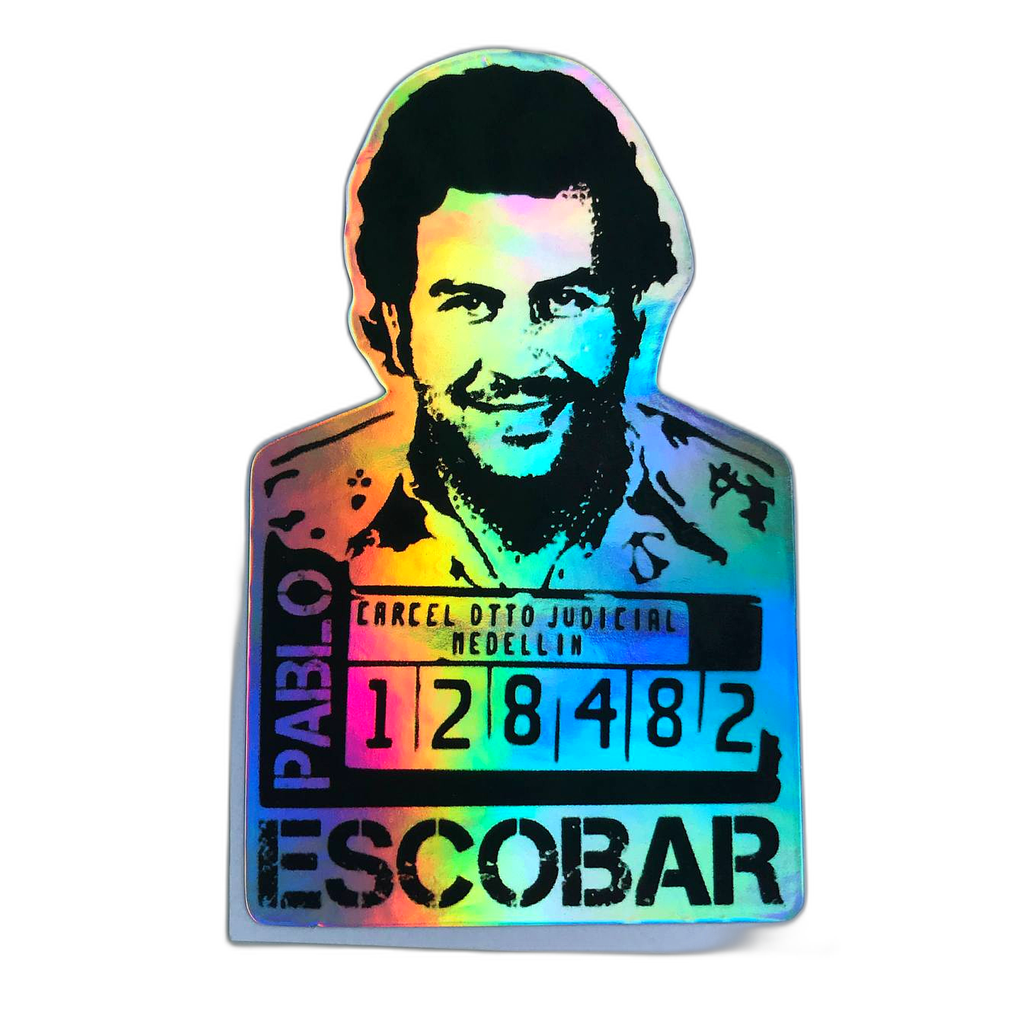 STICKERS DECORATIVOS PARA MOTOS