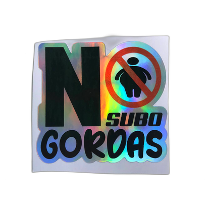 STICKERS DECORATIVOS PARA MOTOS