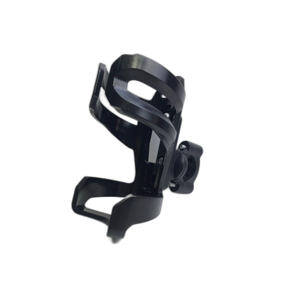 PORTAVASO DEPORTIVO PARA MOTOS
