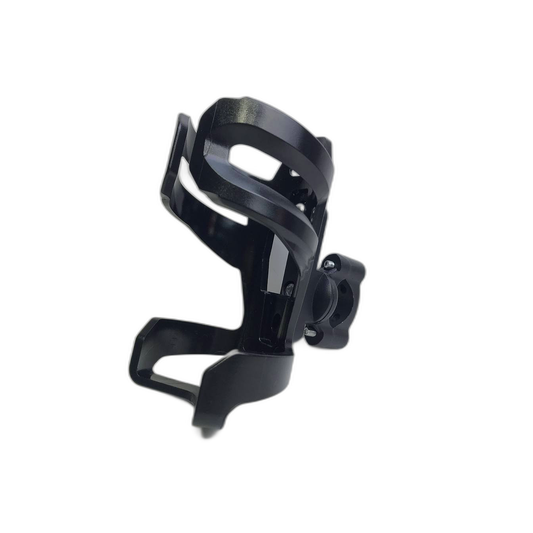 PORTAVASO DEPORTIVO PARA MOTOS