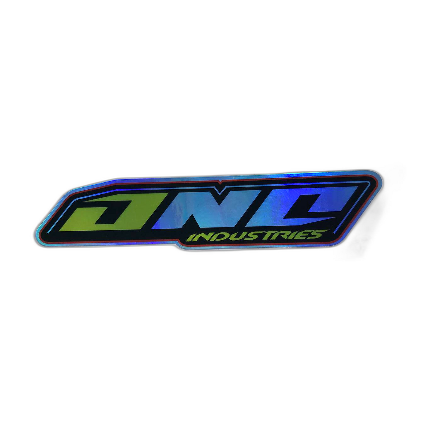 STICKERS DECORATIVOS PARA MOTOS