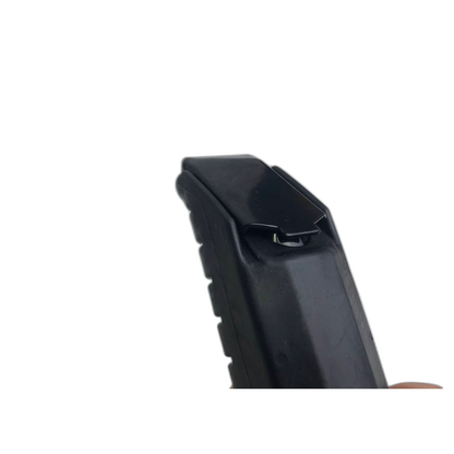 POSAPIES TRASEROS UM DSR KAVAK TIGRITO SIN BASE